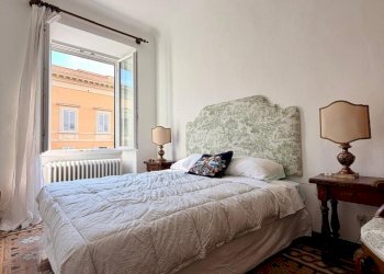 WhatsApp Image 2026-04-03 at 12.19.11 (3).jpeg - Appartamento Via Giuseppe Garibaldi, Firenze - foto 6