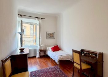 WhatsApp Image 2026-04-03 at 12.19.11 (4).jpeg - Appartamento Via Giuseppe Garibaldi, Firenze - foto 7