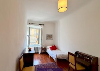 WhatsApp Image 2026-04-03 at 12.19.11 (5).jpeg - Appartamento Via Giuseppe Garibaldi, Firenze - foto 8