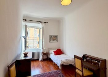 WhatsApp Image 2026-04-03 at 12.19.11 (6).jpeg - Appartamento Via Giuseppe Garibaldi, Firenze - foto 9