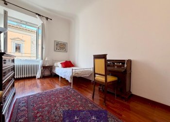 WhatsApp Image 2026-04-03 at 12.19.11 (7).jpeg - Appartamento Via Giuseppe Garibaldi, Firenze - foto 10