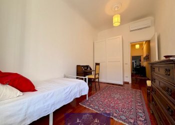 WhatsApp Image 2026-04-03 at 12.19.11 (8).jpeg - Appartamento Via Giuseppe Garibaldi, Firenze - foto 11