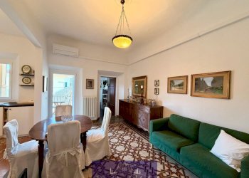 WhatsApp Image 2026-04-03 at 12.19.11 (9).jpeg - Appartamento Via Giuseppe Garibaldi, Firenze - foto 12