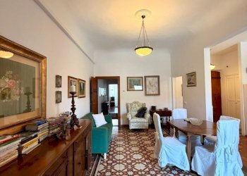 WhatsApp Image 2026-04-03 at 12.19.11 (10).jpeg - Appartamento Via Giuseppe Garibaldi, Firenze - foto 13