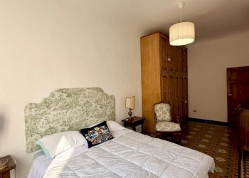 WhatsApp Image 2026-04-03 at 12.19.09.jpeg - Appartamento Via Giuseppe Garibaldi, Firenze - foto 14