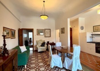 WhatsApp Image 2026-04-03 at 12.19.11 (12).jpeg - Appartamento Via Giuseppe Garibaldi, Firenze - foto 15