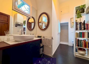 WhatsApp Image 2026-04-03 at 12.19.11 (13).jpeg - Appartamento Via Giuseppe Garibaldi, Firenze - foto 16