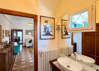 WhatsApp Image 2026-04-03 at 12.19.11 (14).jpeg - Appartamento Via Giuseppe Garibaldi, Firenze - foto 17