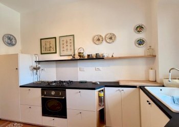 WhatsApp Image 2026-04-03 at 12.19.11 (15).jpeg - Appartamento Via Giuseppe Garibaldi, Firenze - foto 18