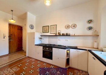 WhatsApp Image 2026-04-03 at 12.19.11 (17).jpeg - Appartamento Via Giuseppe Garibaldi, Firenze - foto 19