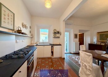 WhatsApp Image 2026-04-03 at 12.19.11 (19).jpeg - Appartamento Via Giuseppe Garibaldi, Firenze - foto 21