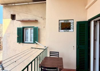 WhatsApp Image 2026-04-03 at 12.19.11 (21).jpeg - Appartamento Via Giuseppe Garibaldi, Firenze - foto 22