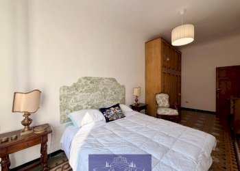 WhatsApp Image 2026-04-03 at 12.19.11.jpeg - Appartamento Via Giuseppe Garibaldi, Firenze - foto 23