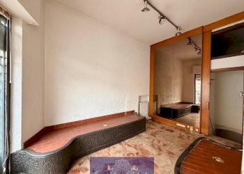 WhatsApp Image 2026-04-03 at 10.44.02 (3).jpeg - Commercial Premises Via Pier Capponi, Firenze - photo 4