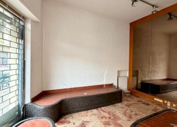 WhatsApp Image 2026-04-03 at 10.44.02 (4).jpeg - Commercial Premises Via Pier Capponi, Firenze - photo 5