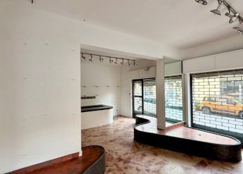 WhatsApp Image 2026-04-03 at 10.44.02 (5).jpeg - Commercial Premises Via Pier Capponi, Firenze - photo 6