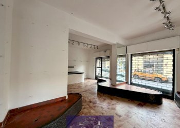 WhatsApp Image 2026-04-03 at 10.44.02 (6).jpeg - Commercial Premises Via Pier Capponi, Firenze - photo 7