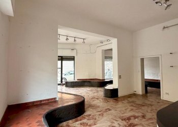 WhatsApp Image 2026-04-03 at 10.44.02 (7).jpeg - Commercial Premises Via Pier Capponi, Firenze - photo 8