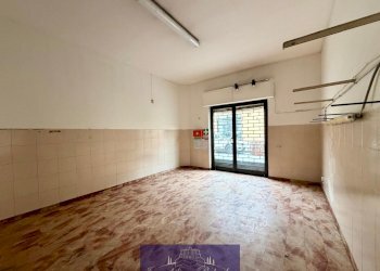 WhatsApp Image 2026-04-03 at 10.44.02 (10).jpeg - Commercial Premises Via Pier Capponi, Firenze - photo 11
