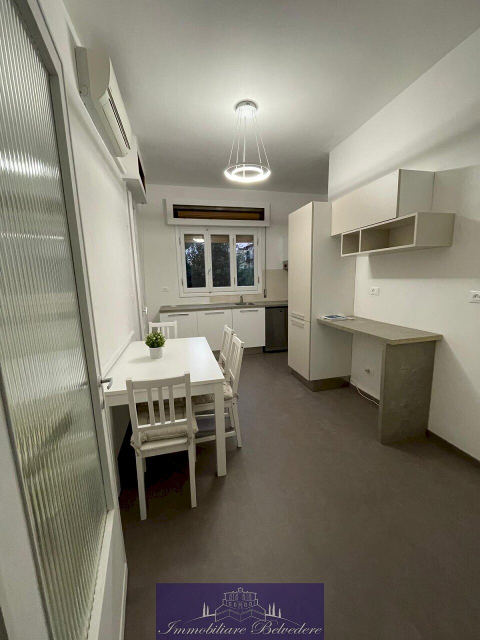 PHOTO-2026-04-03-16-49-351.jpg - Quadrilocale Via Sant'Angelo, Firenze - foto 1