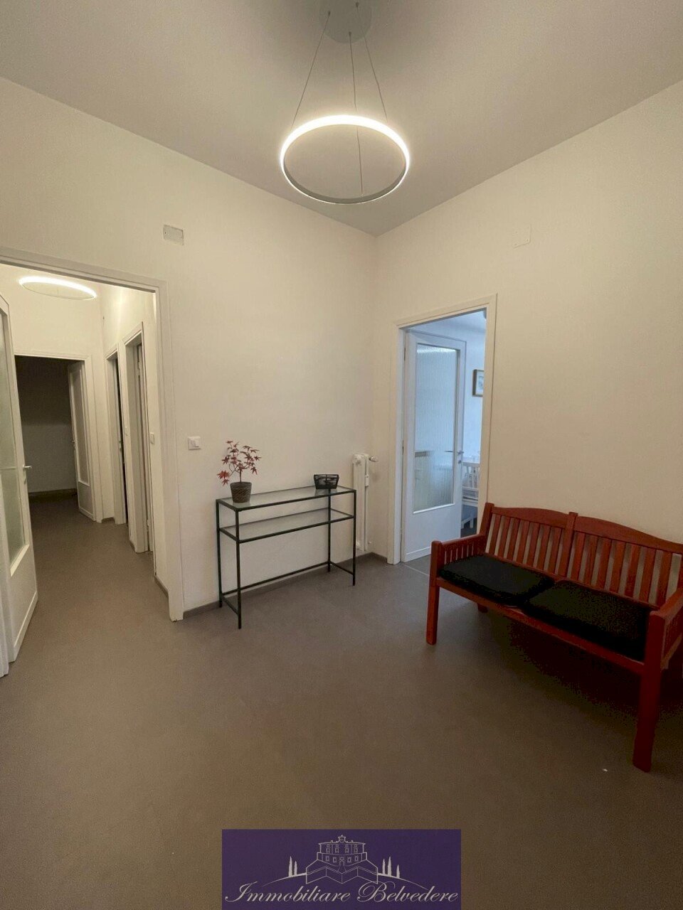 PHOTO-2026-04-03-16-49-35.jpg - Quadrilocale Via Sant'Angelo, Firenze - foto 2