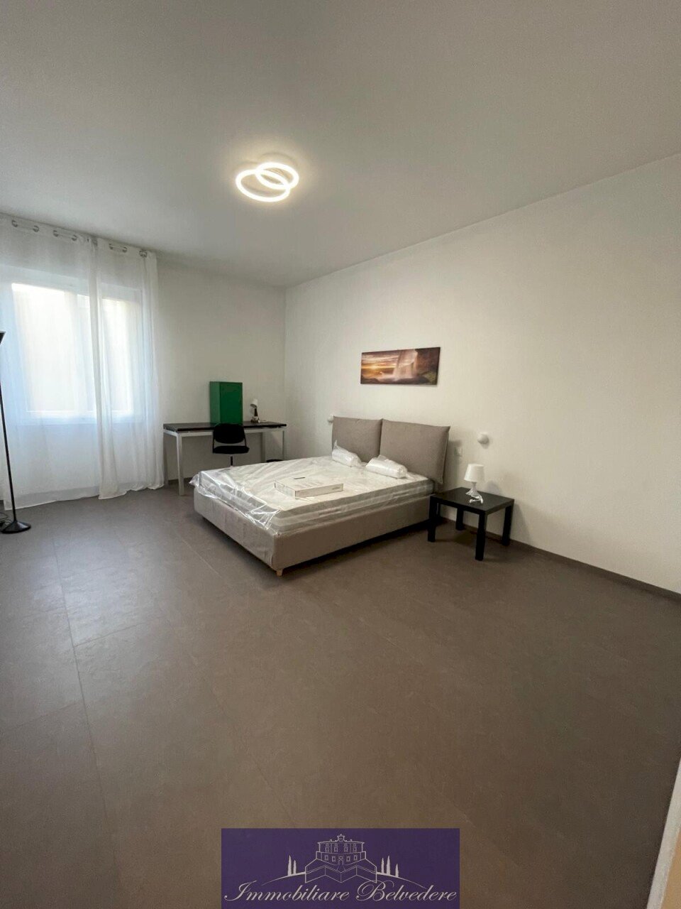 PHOTO-2026-04-03-16-49-355.jpg - Quadrilocale Via Sant'Angelo, Firenze - foto 3