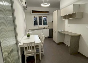 PHOTO-2026-04-03-16-49-351.jpg - Quadrilocale Via Sant'Angelo, Firenze - foto 1