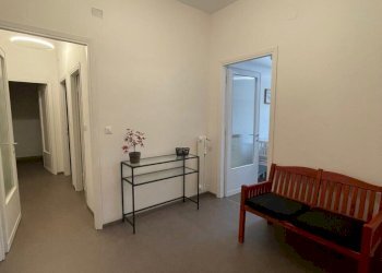 PHOTO-2026-04-03-16-49-35.jpg - Quadrilocale Via Sant'Angelo, Firenze - foto 2