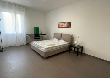 PHOTO-2026-04-03-16-49-355.jpg - Quadrilocale Via Sant'Angelo, Firenze - foto 3