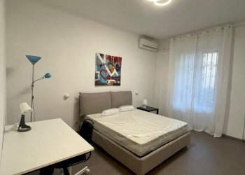 PHOTO-2026-04-03-16-49-357.jpg - Quadrilocale Via Sant'Angelo, Firenze - foto 4