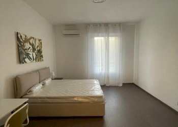 PHOTO-2026-04-03-16-49-358.jpg - Quadrilocale Via Sant'Angelo, Firenze - foto 5