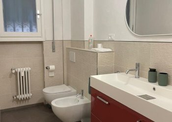 PHOTO-2026-04-03-16-49-360.jpg - Quadrilocale Via Sant'Angelo, Firenze - foto 6