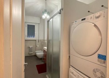 PHOTO-2026-04-03-16-49-364.jpg - Quadrilocale Via Sant'Angelo, Firenze - foto 7