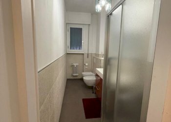 PHOTO-2026-04-03-16-49-367.jpg - Quadrilocale Via Sant'Angelo, Firenze - foto 8