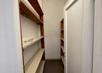 PHOTO-2026-04-03-16-49-3600.jpg - Quadrilocale Via Sant'Angelo, Firenze - foto 9