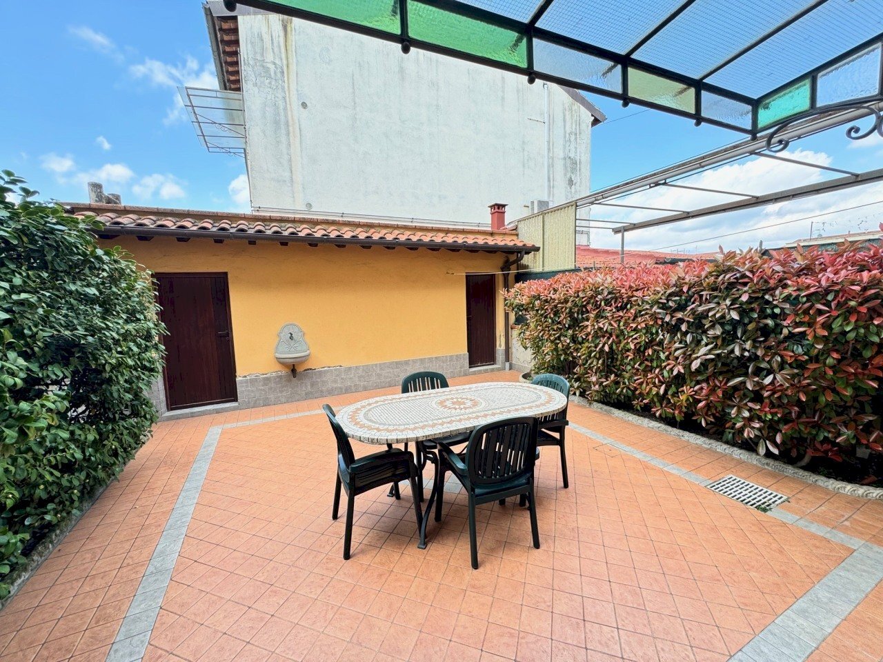 IMG_1933.jpeg - Villa Via Roma 63, Prato - photo 2