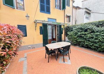 IMG_1930.jpeg - Villa Via Roma 63, Prato - foto 3