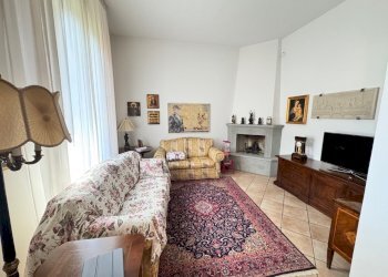 IMG_1912.jpeg - Villa Via Roma 63, Prato - foto 5