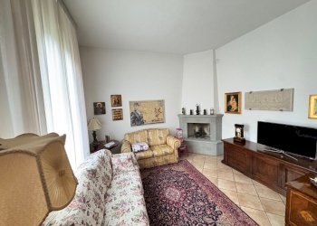 IMG_1916.jpeg - Villa Via Roma 63, Prato - foto 10