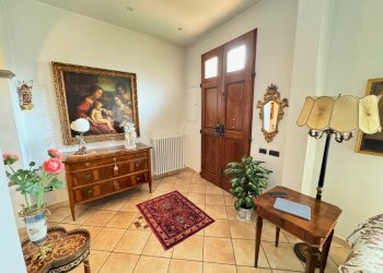 IMG_1918.jpeg - Villa Via Roma 63, Prato - foto 12