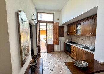 IMG_1924.jpeg - Villa Via Roma 63, Prato - foto 18