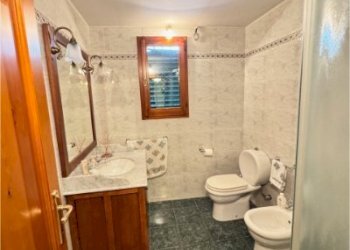 IMG_1906.jpeg - Villa Via Roma 63, Prato - foto 24