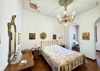 IMG_1898.jpeg - Villa Via Roma 63, Prato - foto 27