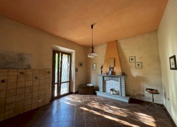 sala - Villa Via del Bisenzio, Vernio - foto 11