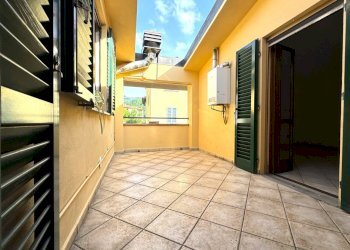 IMG_3589.jpg - Four-room apartment VIA Camaldoli, Vernio - photo 1