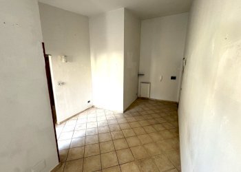 IMG_3603.jpg - Four-room apartment VIA Camaldoli, Vernio - photo 3