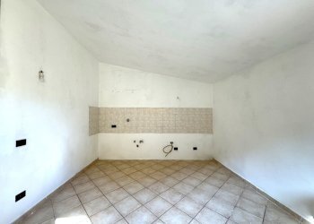 IMG_3595.jpg - Four-room apartment VIA Camaldoli, Vernio - photo 6