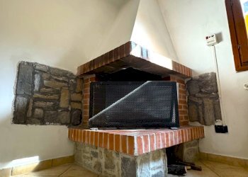 IMG_3599.jpg - Four-room apartment VIA Camaldoli, Vernio - photo 7