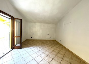 IMG_3580.jpg - Four-room apartment VIA Camaldoli, Vernio - photo 8