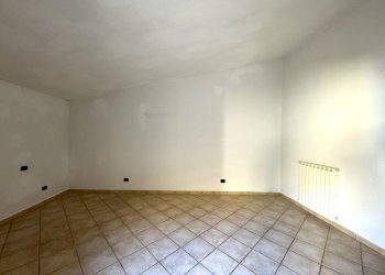 IMG_3581.jpg - Four-room apartment VIA Camaldoli, Vernio - photo 9